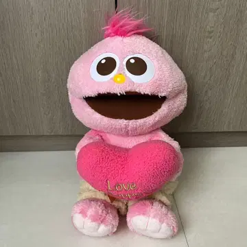 모피 봉제 인형 유니버설 스튜디오 재팬