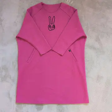 마타노아츠코 룸웨어