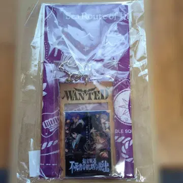 UNDEAD 리얼 탈출 게임 혜택 세트