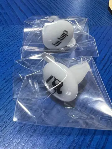 AmAmp 야자와 모토하루 링 라이트