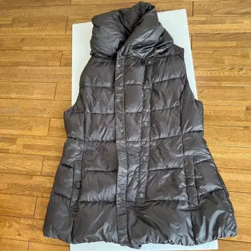 UNDICI-NOVE Leggero down 다운 베스트 44