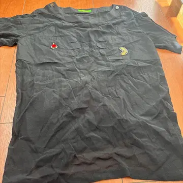 알베로베로 반팔