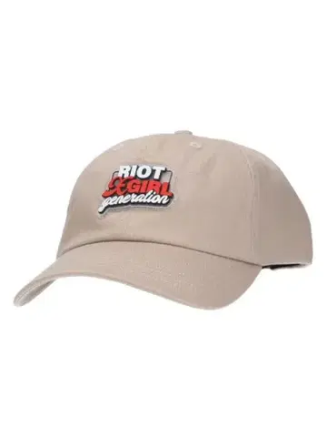 [ 새상품 배송비 포함 ] 엑스걸 XGIRL 모자 캡