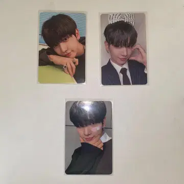 보이넥스트도어 명재현