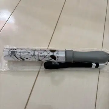 원인은 자신에게 있다. 컬러 체인지 응원봉 ver.3