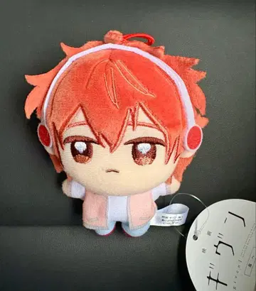 영화 기븐 바다로 누이프리케mini 사토 마후유