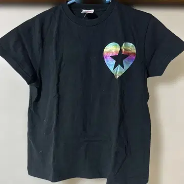 B'z LIVE-GYM Pleasure 2008 셔츠