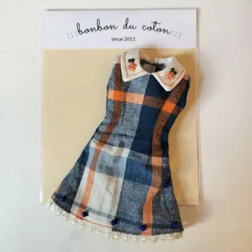 브라이스 리카짱 작가님 아웃핏