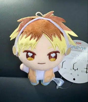 영화 기븐 바다로 누이프리케mini 카시마 히이라기