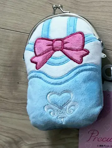 1 프리큐어 시마무라 가마구치