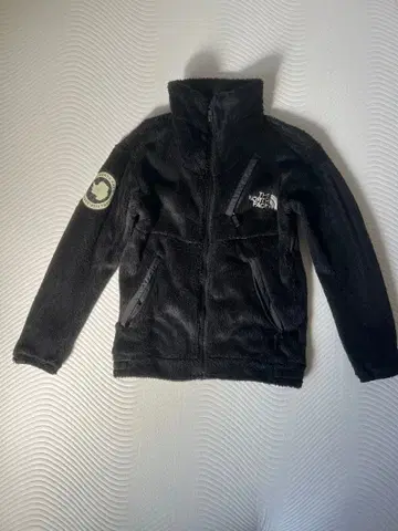 THE NORTH FACE 언터크티카