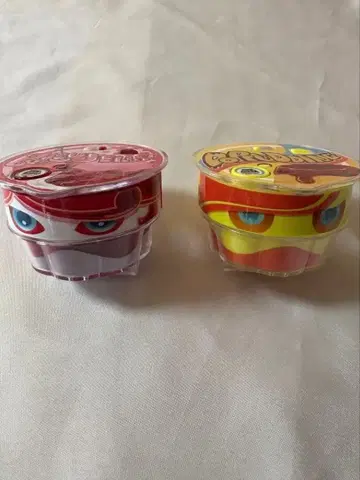 가면라이더 가브 오샤베리 고치조 07