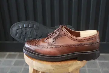 [ 새상품급 슈트리 부속 ] LOTTUSSE / 윙 칩