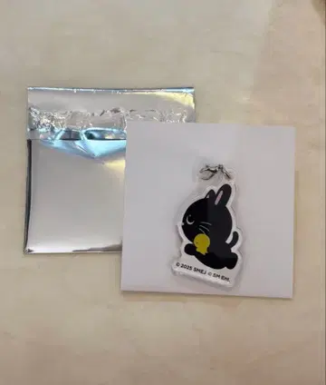 riize cafe 원빈 스트로우 참