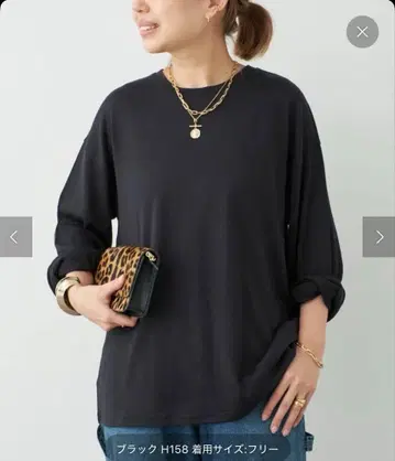 Deuxieme Classe Ladylike 티셔츠