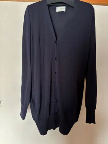 [ 유나이티드 애로우즈 ] 가디건