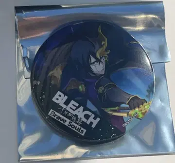 BLEACH 블리치 우르키오라