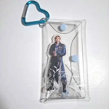 로미오와 줄리엣 코세키 유타 아크릴 스탠드 아크릴 스탠드 케이스