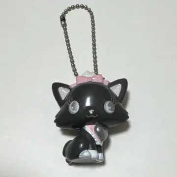 주얼펫 다이애나 키링