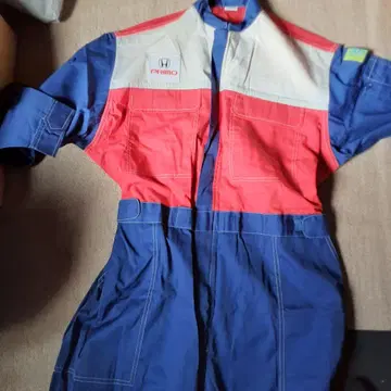 PRIMO Honda 츠나기 B-3L