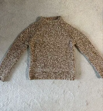 vintage 니트 jantiques