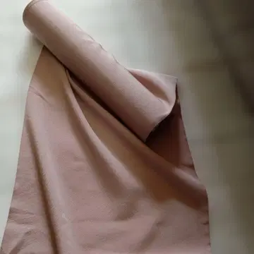 기모노 실크 옷감