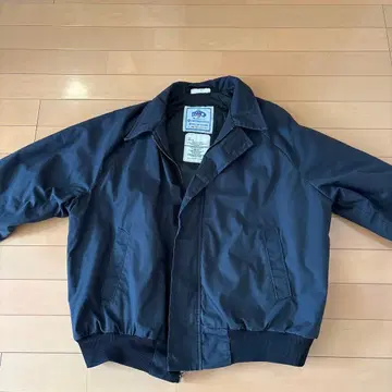 초 레어!! USA 구제 의류 DSCP 미군 자켓