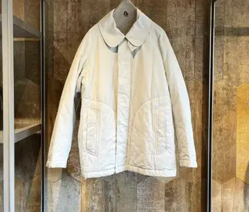 arts&science balmacaan short