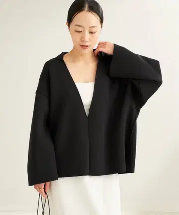 새상품 Plage PROTAG 프로타그니스타 별주 SAILOR COLOR