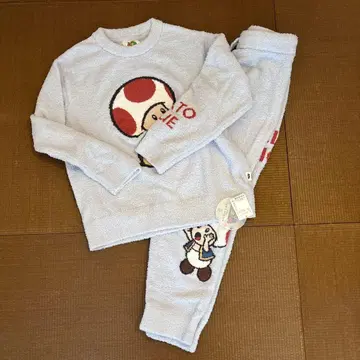 젤라또피케 미사용 새상품 피노키오