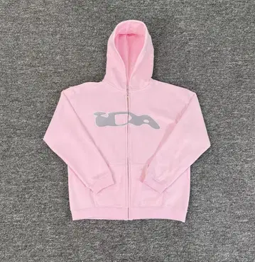 ida sply Zip-up hoodie 후디 후드티 S 사이즈