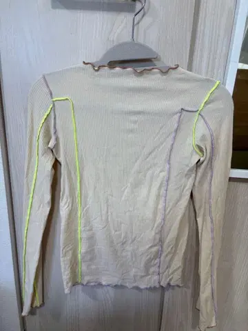 Baserange 베이스 M 사이즈