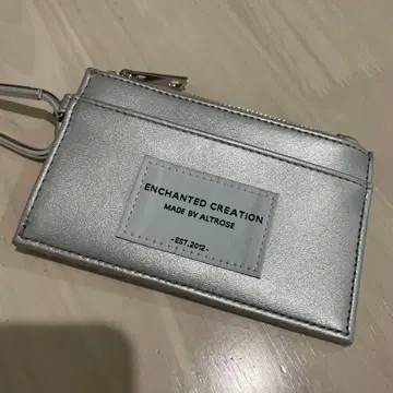 ALTROSE ENCHANTED CREATION 프래그먼트 케이스