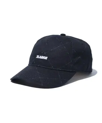 [ 새상품 배송비 포함 ] 엑스라지 XLARGE 캡 모자