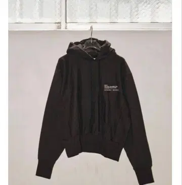 TODAYFUL Useful Sweat Parka