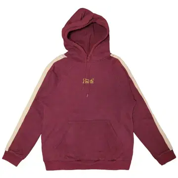 후드티 브릭스톤 BRIXTON Hoodie 긴팔 스케이트보드