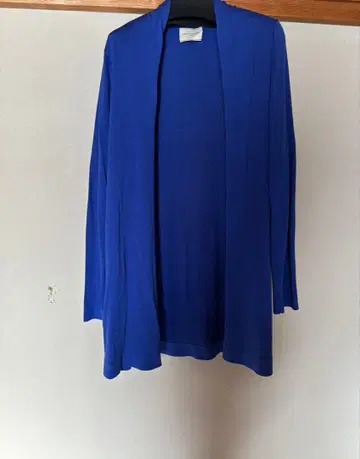 [ 유나이티드 애로우즈 ] 가디건