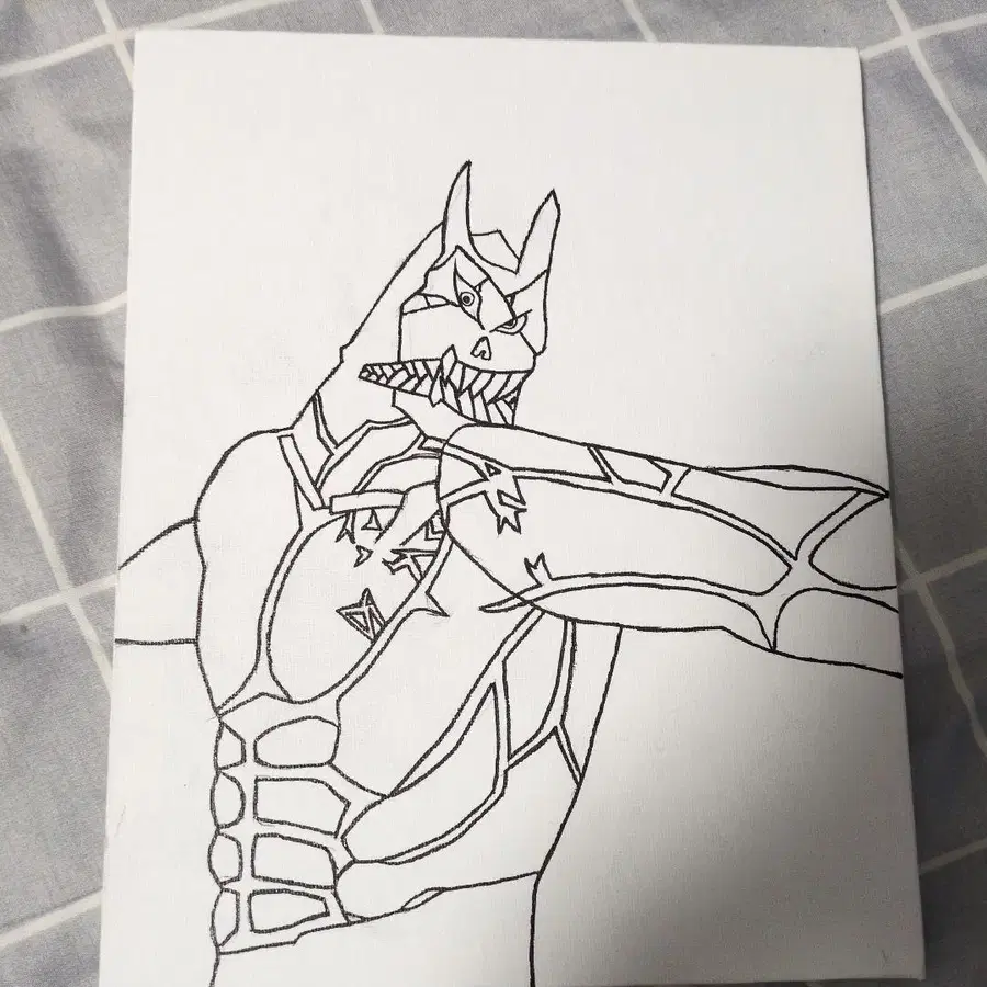 1번째 상품 이미지