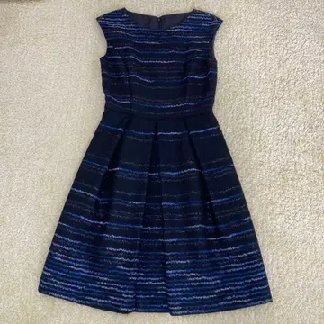 ANAYI 36 사이즈 원피스 가을/겨울 새상품급