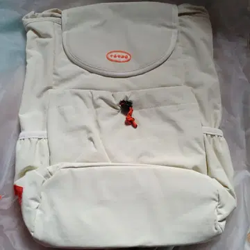 BTS PERMISSION TO DANCE 백팩 (IV_F)