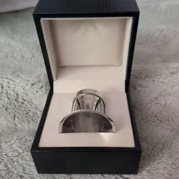 해리 윈스턴 루페