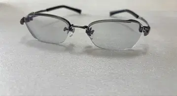 [ 초귀중 ] 포나인즈 999.9 안경 O-31T