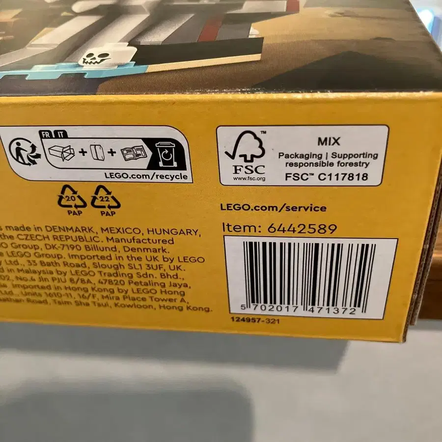 4번째 상품 이미지