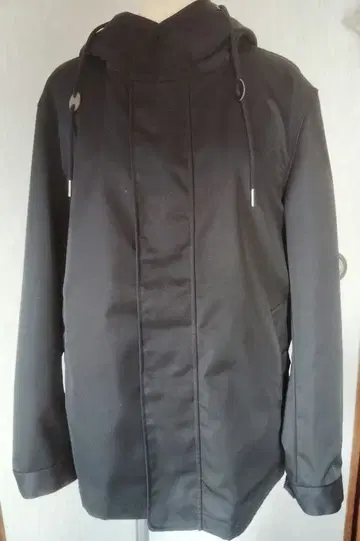 블랙 마운틴 후드티 Msize 후드 KOE