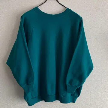 hanes herway 맨투맨