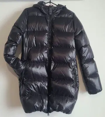 DUVETICA 다운 자켓