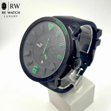 7-4623 텐더스 AO5P 태키미터 손목시계