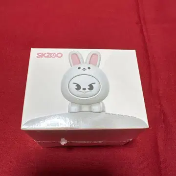 straykids 스키즈 리노 Leebit FIGURE 피규어