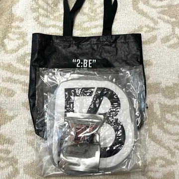 BE:FIRST*2:BE 돔 투어 SS석 혜택 굿즈 오사카