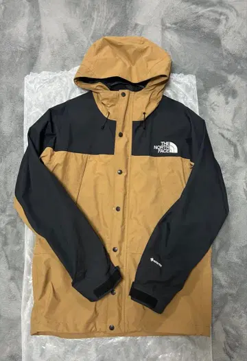 THE NORTH FACE 마운틴 라이트 자켓 XL 최종 가격 인하